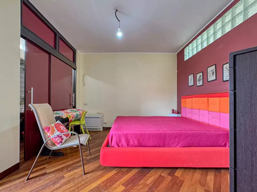 Immagine 23 di Villa in vendita  in Via Augusteo, . a Ispica