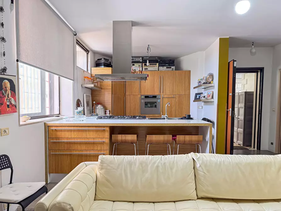 Immagine 13 di Villa in vendita  in Via Augusteo, . a Ispica