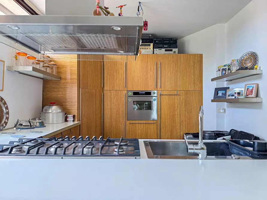 Immagine 15 di Villa in vendita  in Via Augusteo, . a Ispica
