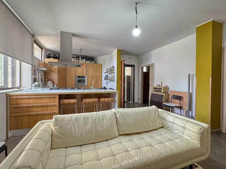 Immagine 6 di Villa in vendita  in Via Augusteo, . a Ispica