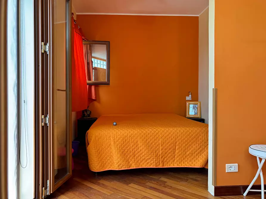 Immagine 31 di Villa in vendita  in Via Augusteo, . a Ispica