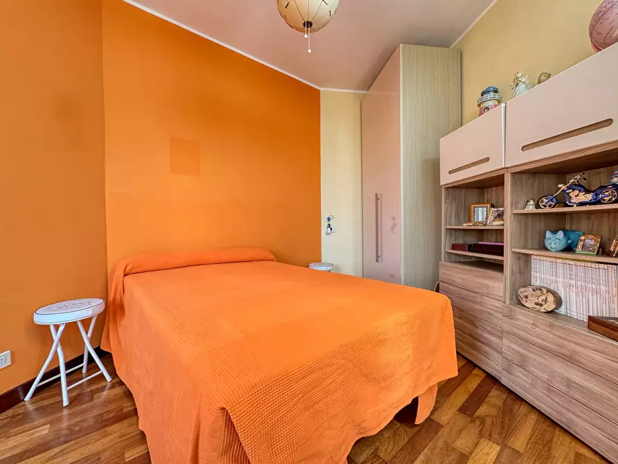 Immagine 33 di Villa in vendita  in Via Augusteo, . a Ispica