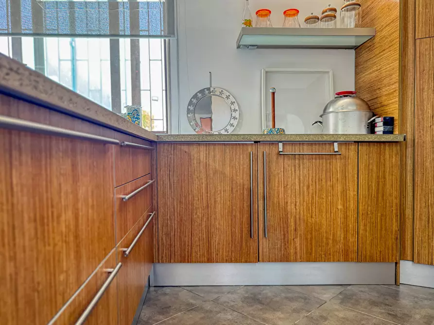 Immagine 7 di Villa in vendita  in Via Augusteo, . a Ispica
