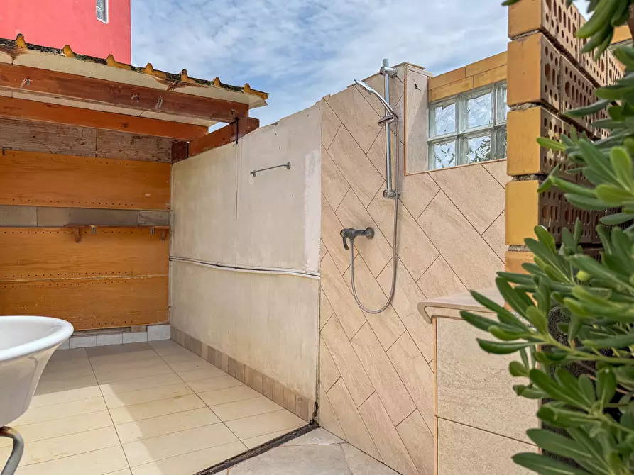 Immagine 34 di Villa in vendita  in Via Augusteo, . a Ispica