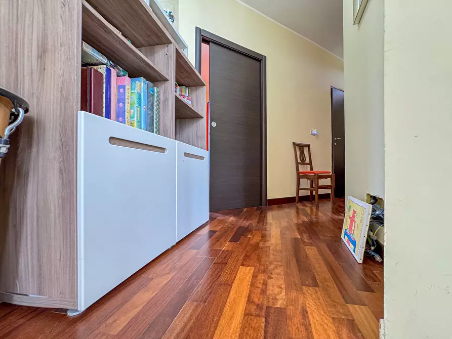 Immagine 22 di Villa in vendita  in Via Augusteo, . a Ispica