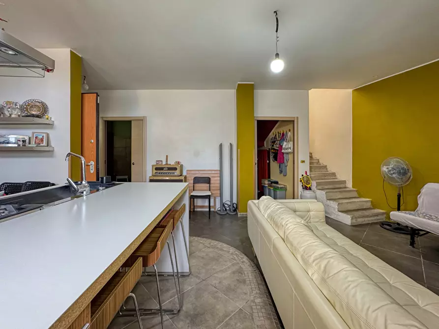 Immagine 5 di Villa in vendita  in Via Augusteo, . a Ispica