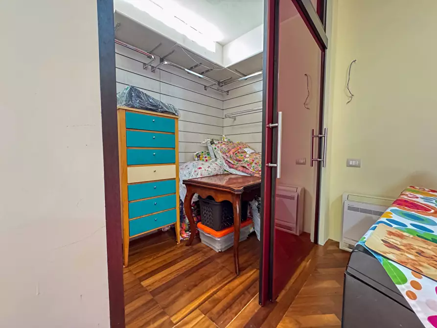 Immagine 29 di Villa in vendita  in Via Augusteo, . a Ispica