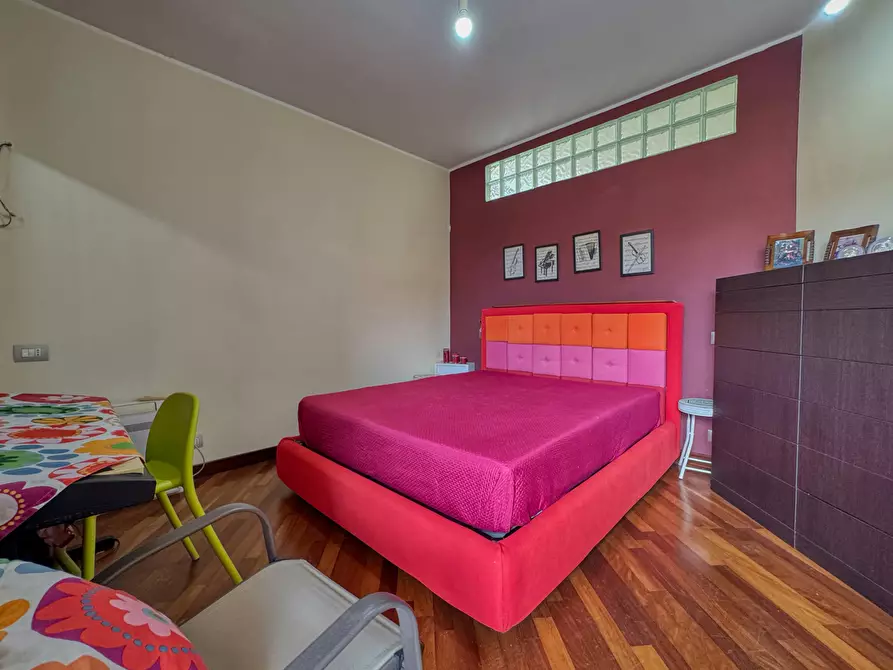 Immagine 24 di Villa in vendita  in Via Augusteo, . a Ispica