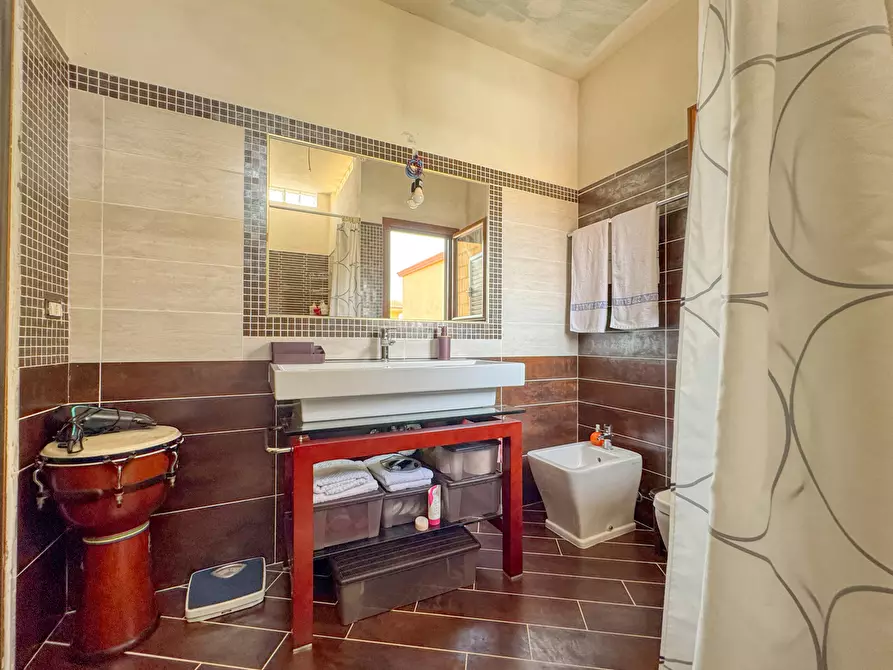 Immagine 27 di Villa in vendita  in Via Augusteo, . a Ispica