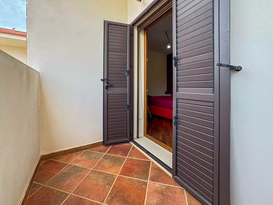 Immagine 30 di Villa in vendita  in Via Augusteo, . a Ispica
