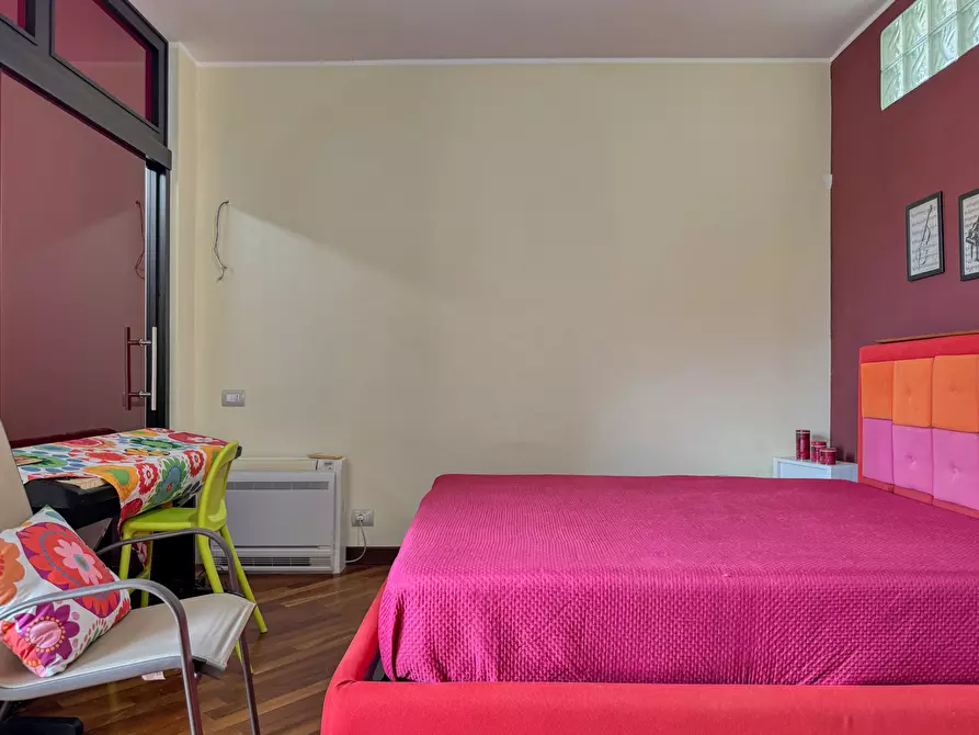Immagine 25 di Villa in vendita  in Via Augusteo, . a Ispica