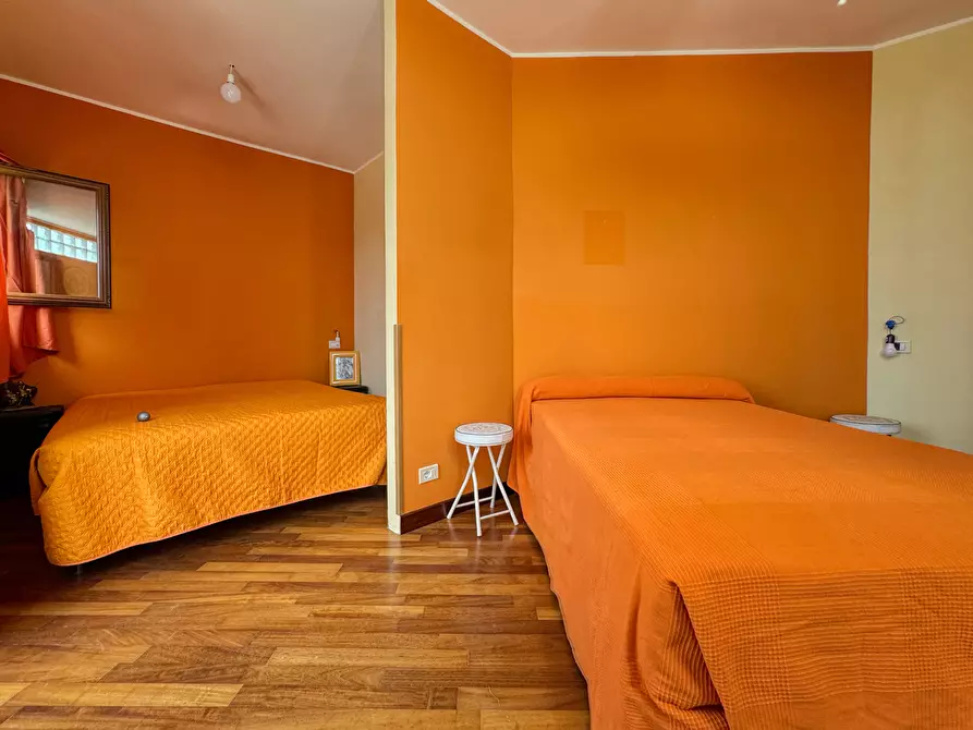 Immagine 32 di Villa in vendita  in Via Augusteo, . a Ispica