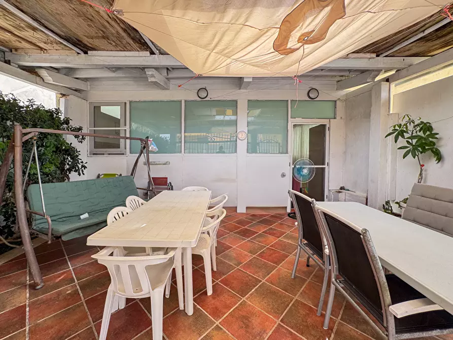 Immagine 2 di Villa in vendita  in Via Augusteo, . a Ispica