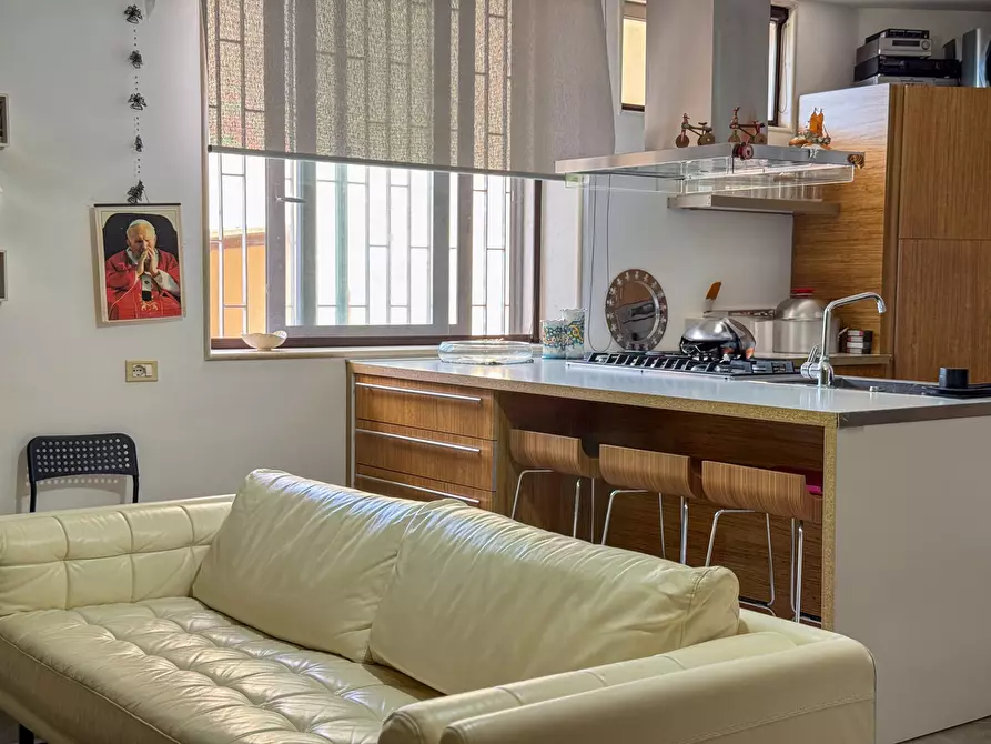 Immagine 10 di Villa in vendita  in Via Augusteo, . a Ispica