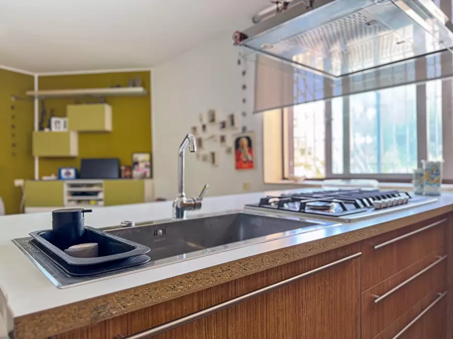 Immagine 14 di Villa in vendita  in Via Augusteo, . a Ispica