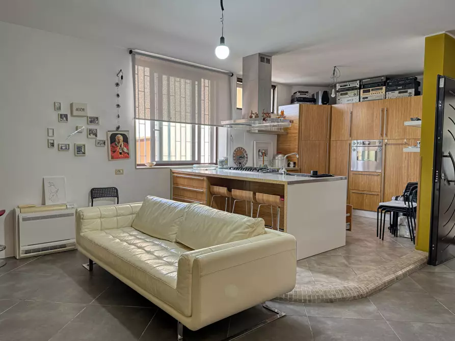 Immagine 9 di Villa in vendita  in Via Augusteo, . a Ispica