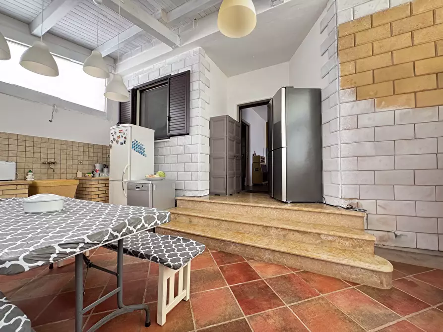 Immagine 1 di Villa in vendita  in Via Augusteo, . a Ispica