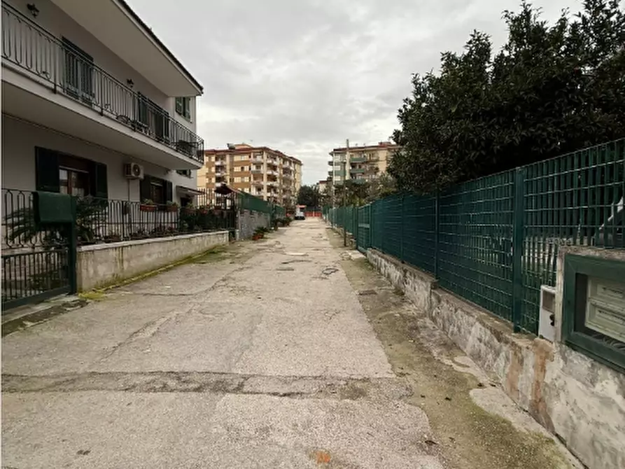 Immagine 14 di Box auto in vendita  in Via Salvatore di Giacomo, snc a San Giorgio A Cremano