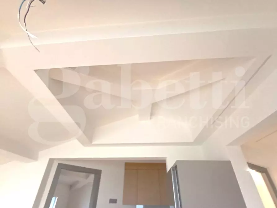 Immagine 5 di Appartamento in vendita  in Via SOTTOMARINA - FONDAMENTA LUNGOLAGUNA, 00 a Chioggia