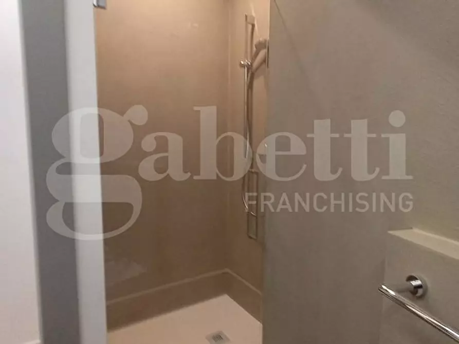 Immagine 8 di Appartamento in vendita  in Via SOTTOMARINA- FONDAMENTA LUNGOLAGUNA, 00 a Chioggia