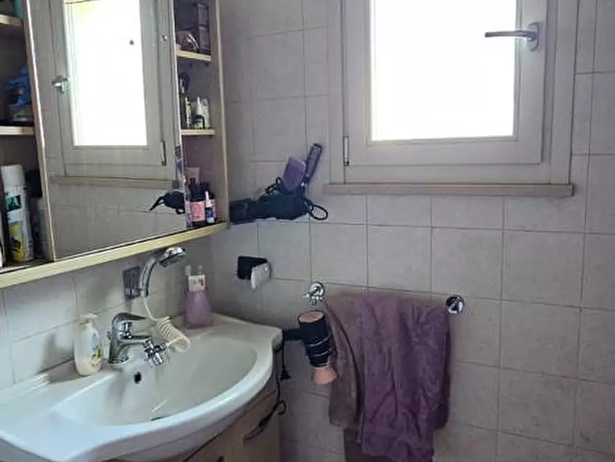 Immagine 5 di Villetta a schiera in vendita  in Via DEL POGGIO, 349 a Bertinoro