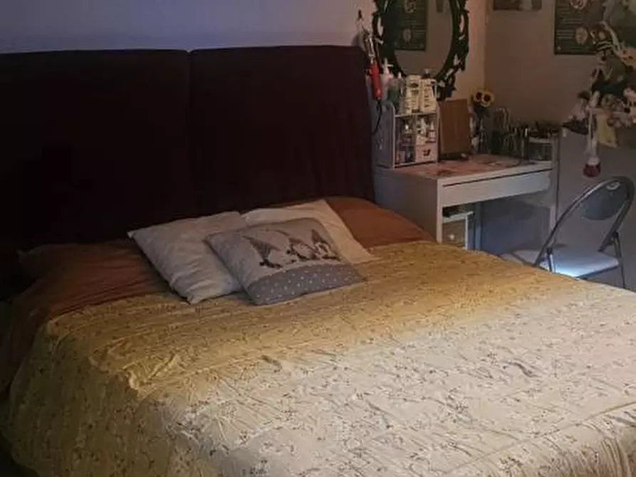 Immagine 4 di Villetta a schiera in vendita  in Via DEL POGGIO, 349 a Bertinoro