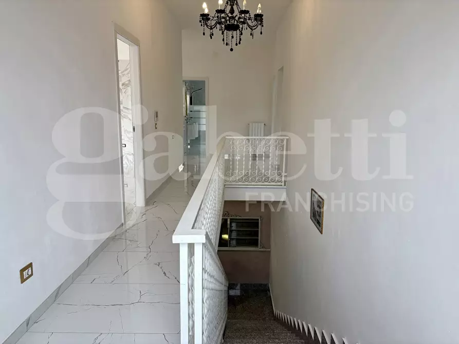 Immagine 2 di Casa indipendente in vendita  in Via Angioj, 9/A a Sorso