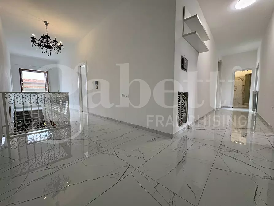 Immagine 27 di Casa indipendente in vendita  in Via Angioj, 9/A a Sorso