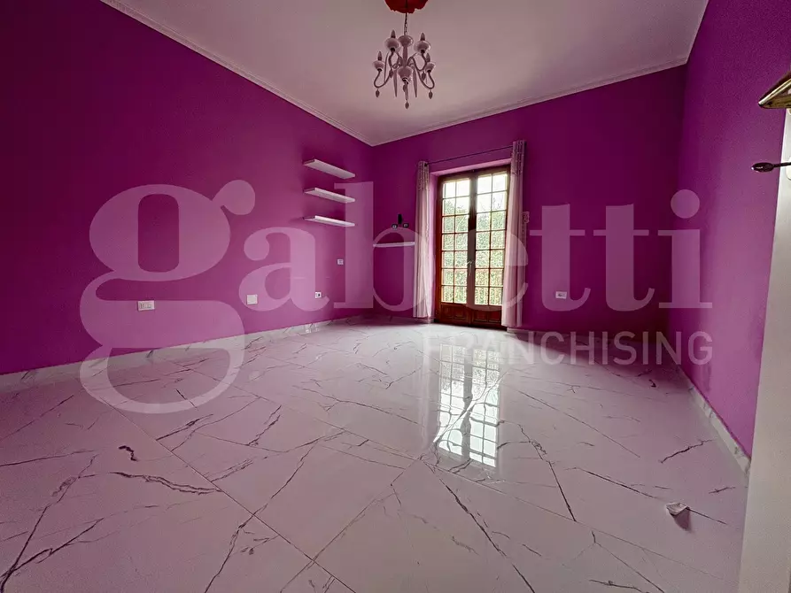 Immagine 28 di Casa indipendente in vendita  in Via Angioj, 9/A a Sorso