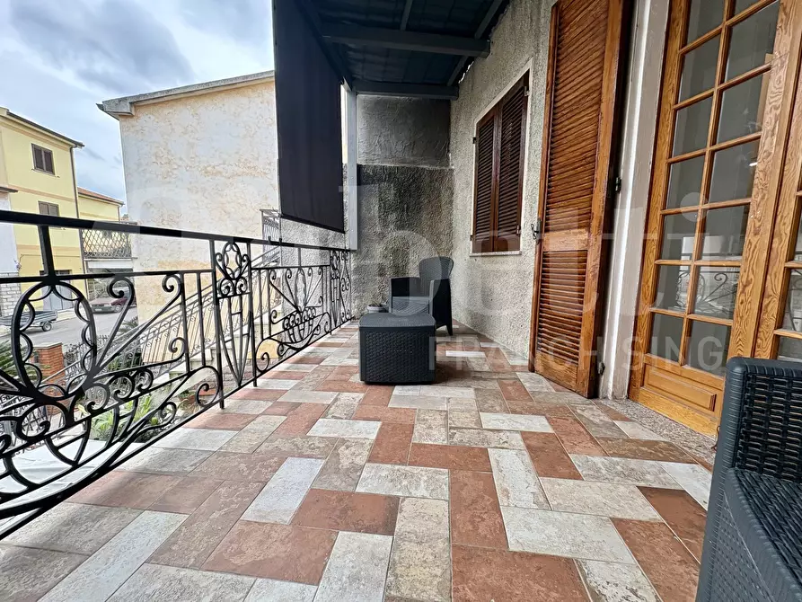 Immagine 7 di Casa indipendente in vendita  in Via Angioj, 9/A a Sorso