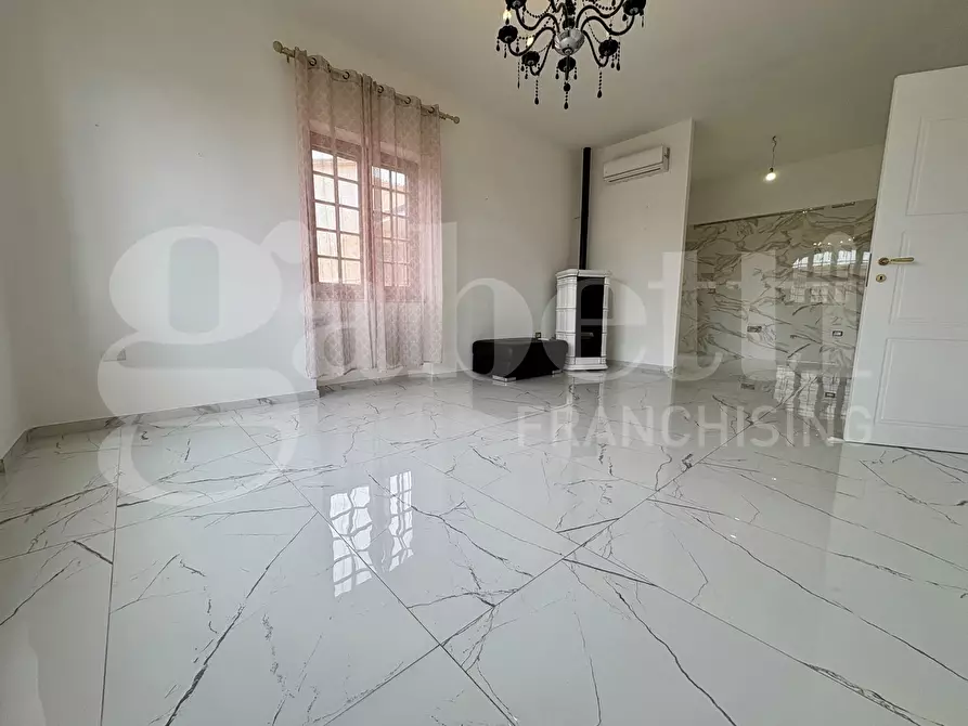 Immagine 5 di Casa indipendente in vendita  in Via Angioj, 9/A a Sorso