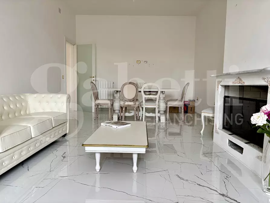 Immagine 16 di Casa indipendente in vendita  in Via Angioj, 9/A a Sorso