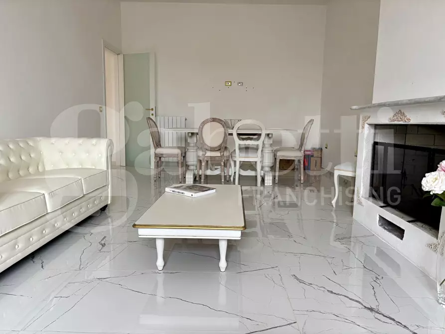 Immagine 22 di Casa indipendente in vendita  in Via Angioj, 9/A a Sorso