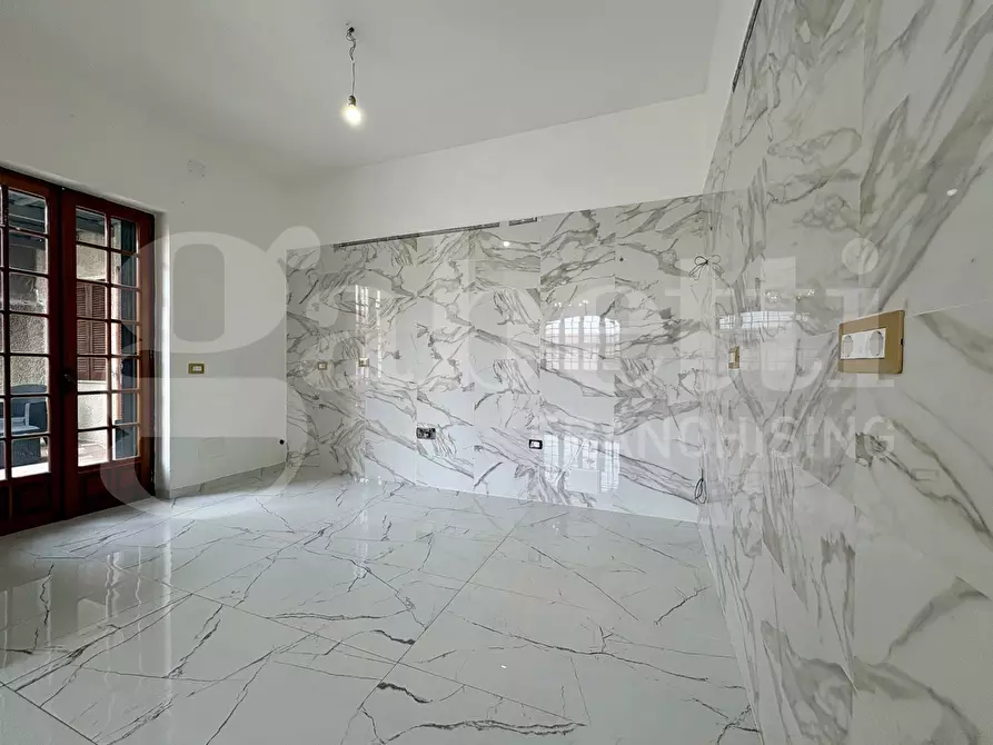 Immagine 6 di Casa indipendente in vendita  in Via Angioj, 9/A a Sorso