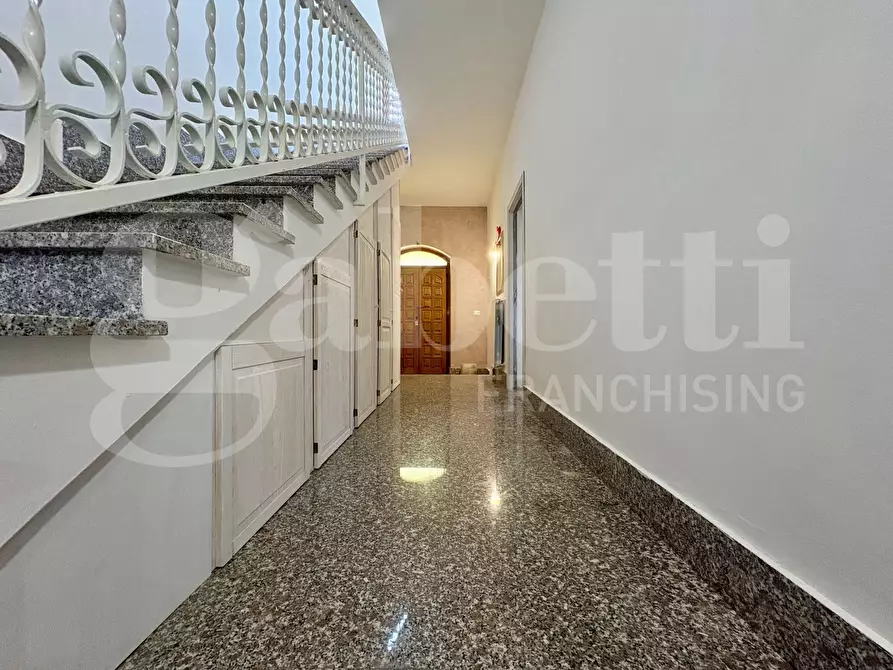 Immagine 18 di Casa indipendente in vendita  in Via Angioj, 9/A a Sorso