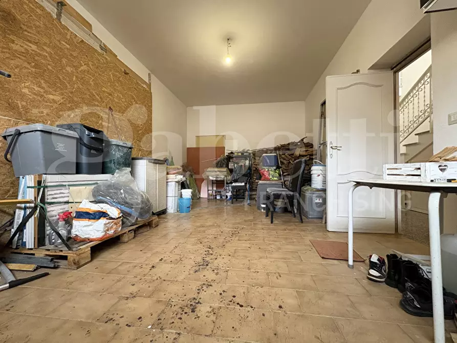 Immagine 19 di Casa indipendente in vendita  in Via Angioj, 9/A a Sorso