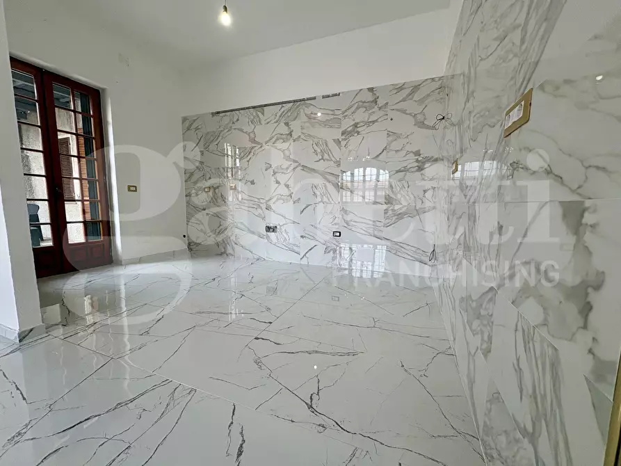 Immagine 24 di Casa indipendente in vendita  in Via Angioj, 9/A a Sorso