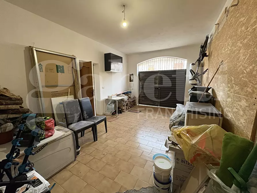 Immagine 20 di Casa indipendente in vendita  in Via Angioj, 9/A a Sorso