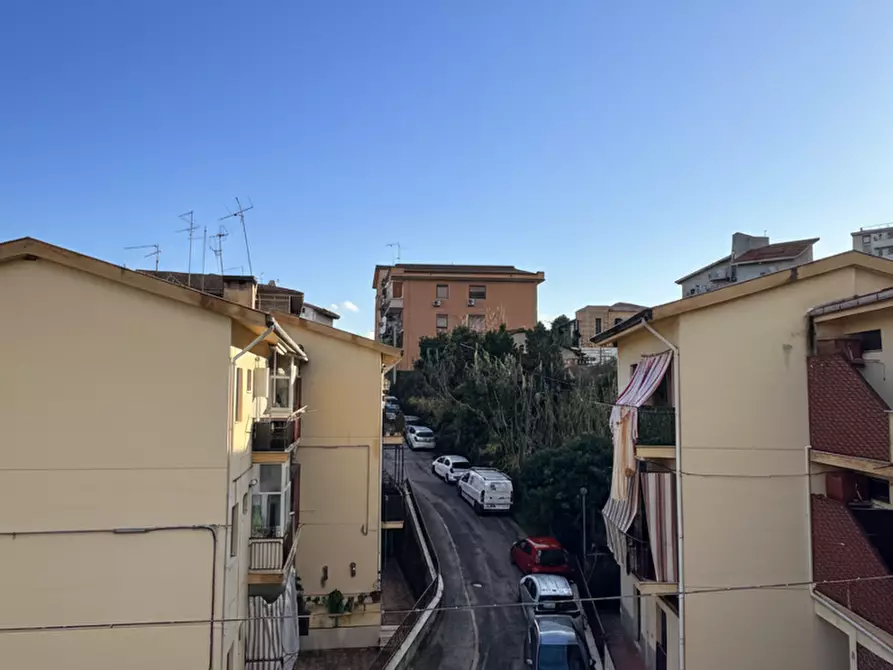 Immagine 7 di Appartamento in vendita  in Via Don Luigi Sturzo, 12 a Monreale