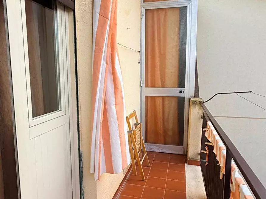 Immagine 11 di Appartamento in vendita  in Via Don Luigi Sturzo, 12 a Monreale