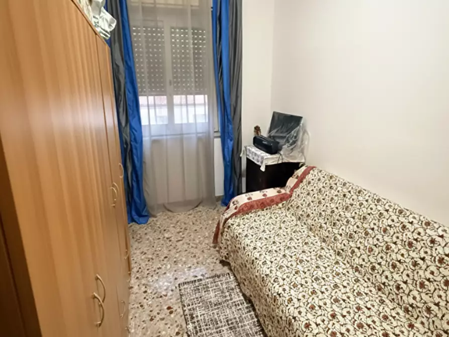 Immagine 14 di Appartamento in vendita  in Via Don Luigi Sturzo, 12 a Monreale