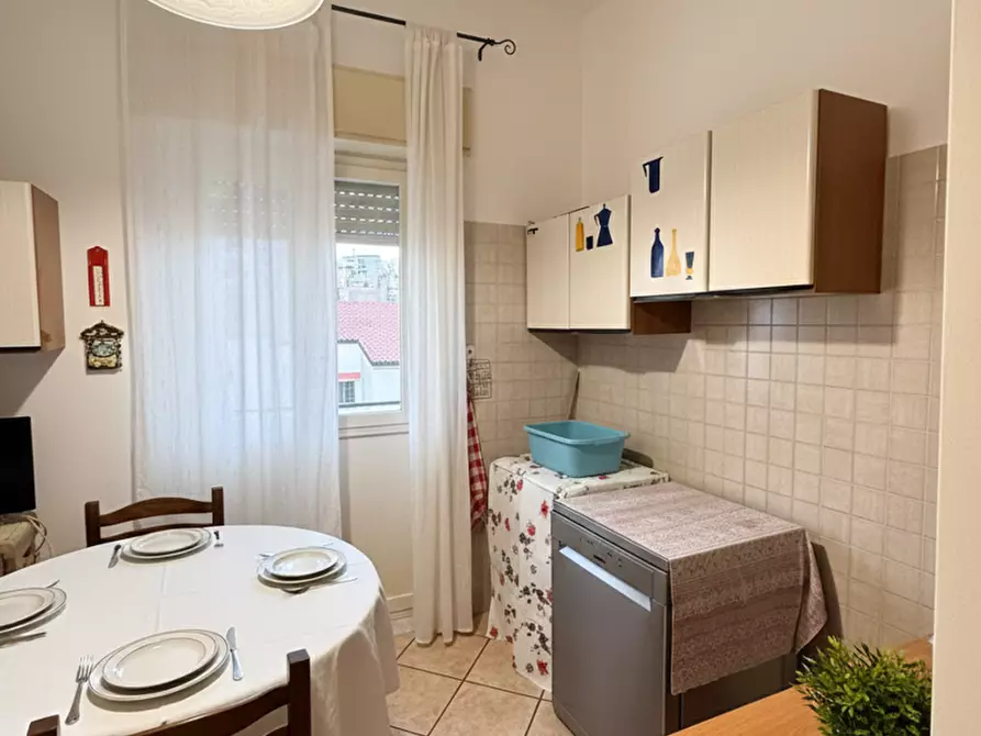 Immagine 9 di Appartamento in vendita  in Via Don Luigi Sturzo, 12 a Monreale