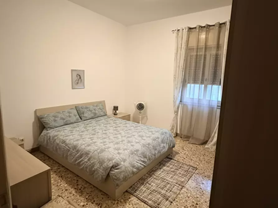 Immagine 13 di Appartamento in vendita  in Via Don Luigi Sturzo, 12 a Monreale
