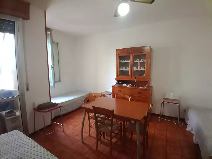 Immagine 2 di Appartamento in vendita  in Via Balzella, 28 a Forli'