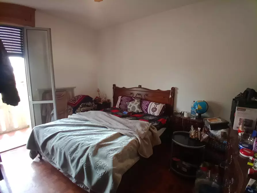 Immagine 4 di Appartamento in vendita  in Via Balzella, 28 a Forli'