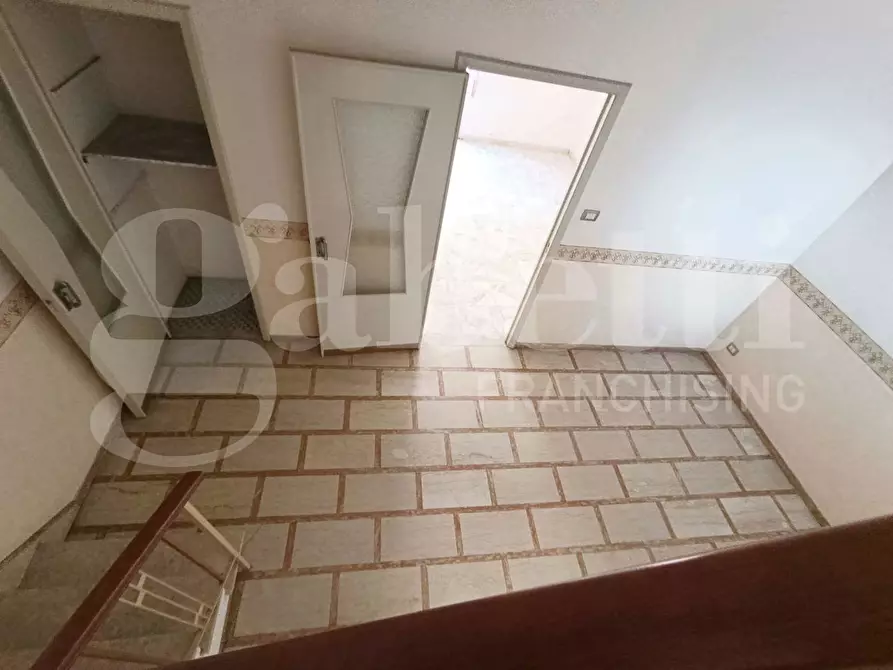 Immagine 14 di Casa indipendente in vendita  in Corso VITTORIO VENETO, 340 a Ragusa