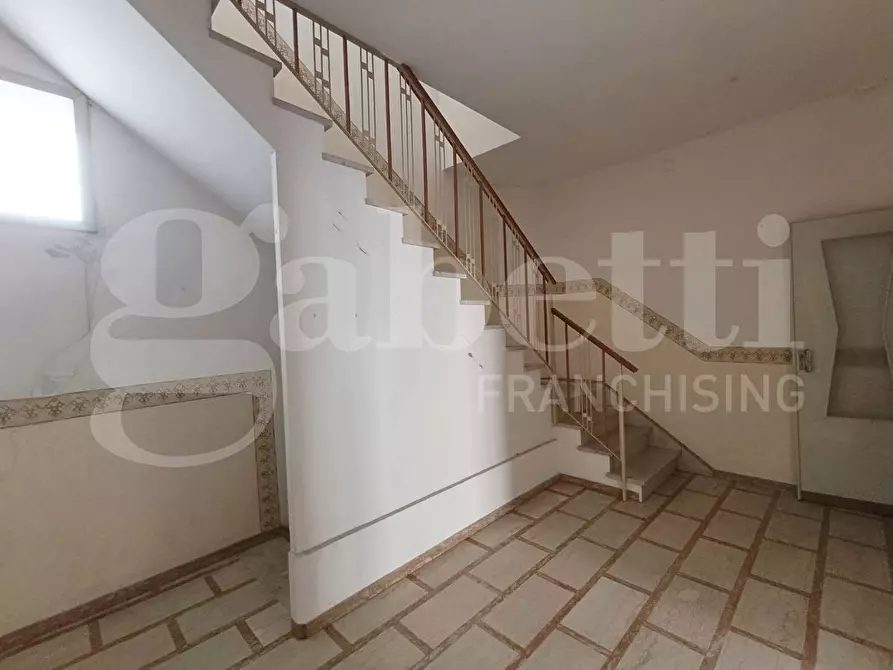 Immagine 16 di Casa indipendente in vendita  in Corso VITTORIO VENETO, 340 a Ragusa