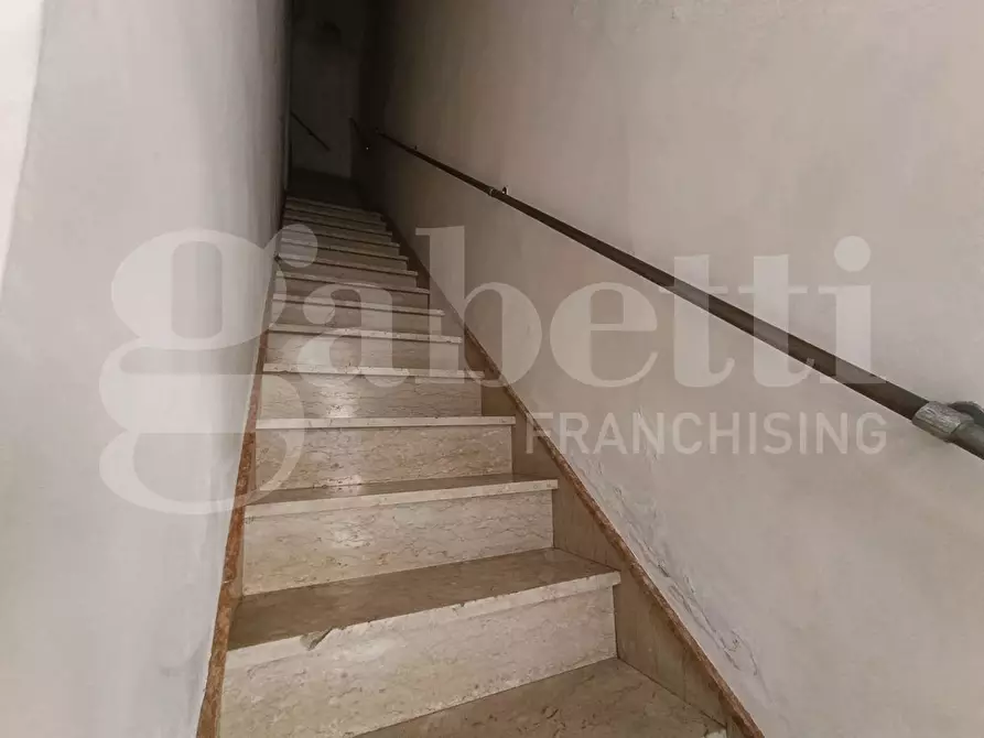 Immagine 23 di Casa indipendente in vendita  in Corso VITTORIO VENETO, 340 a Ragusa