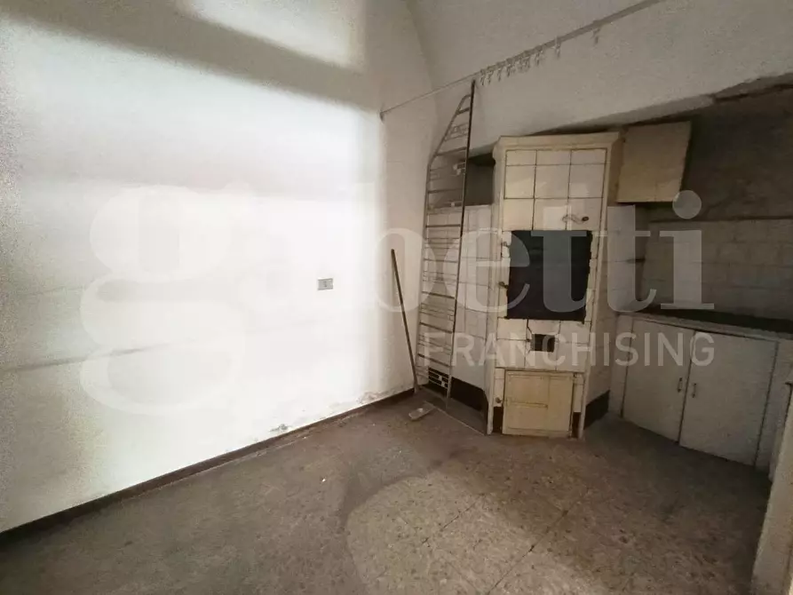 Immagine 26 di Casa indipendente in vendita  in Corso VITTORIO VENETO, 340 a Ragusa