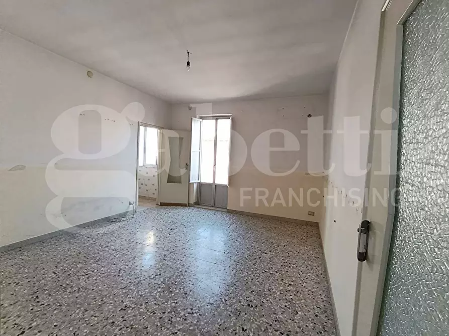 Immagine 1 di Casa indipendente in vendita  in Corso VITTORIO VENETO, 340 a Ragusa